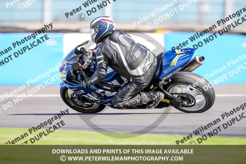 PJ Motorsport 2019;donington no limits trackday;donington park photographs;donington trackday photographs;no limits trackdays;peter wileman photography;trackday digital images;trackday photos